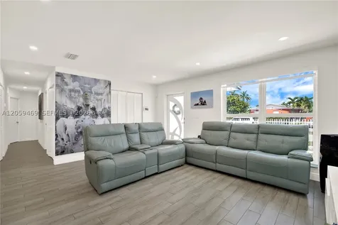 12825 SW 263rd Terrace Naranja FL 33032
