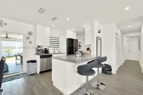 12825 SW 263rd Terrace Naranja FL 33032