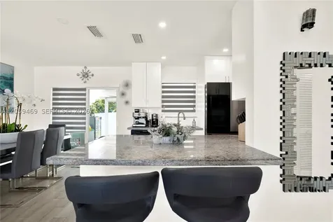 12825 SW 263rd Terrace Naranja FL 33032