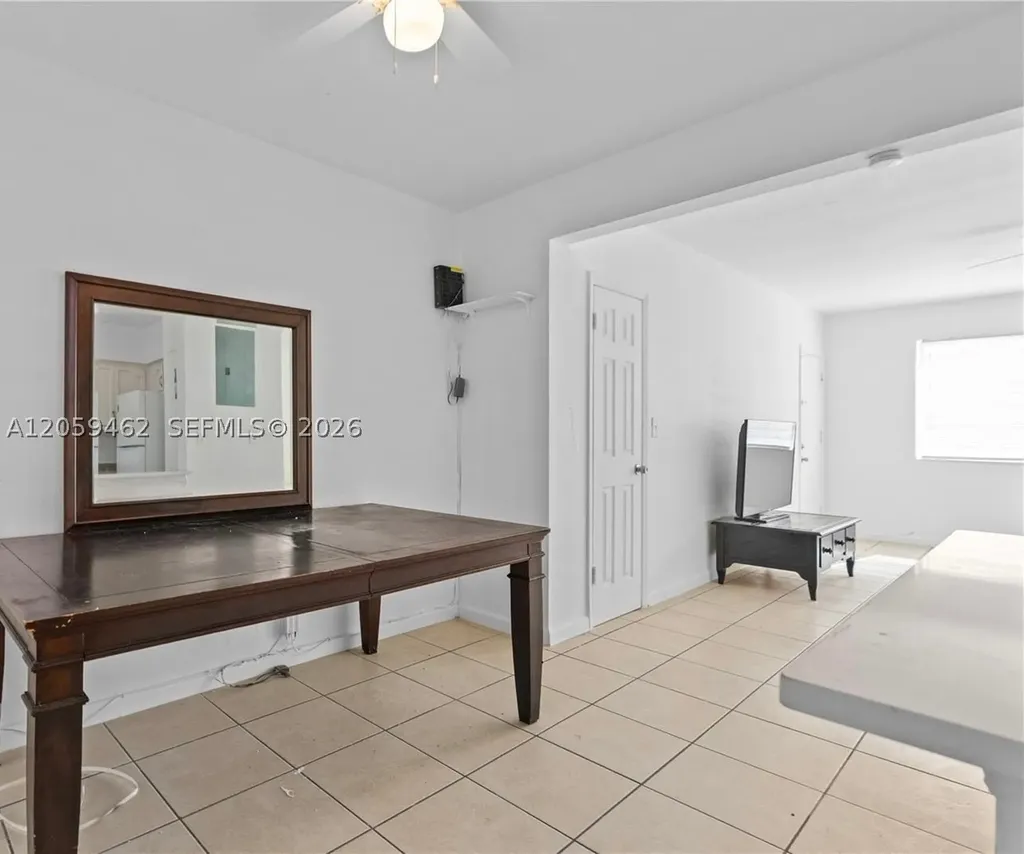 744 85th Street Miami Beach FL 33141