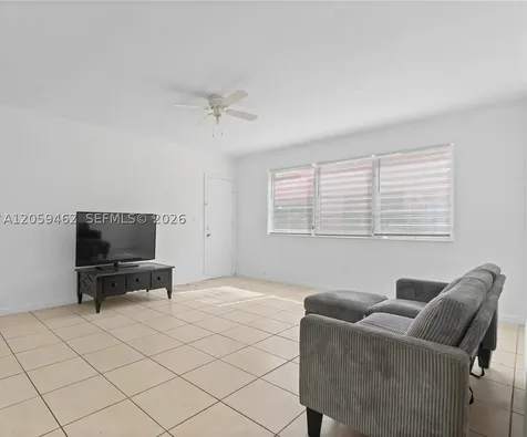 744 85th Street Miami Beach FL 33141