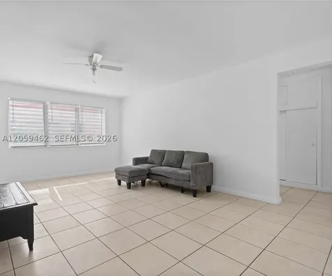 744 85th Street Miami Beach FL 33141