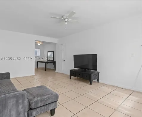 744 85th Street Miami Beach FL 33141