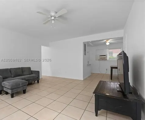 744 85th Street Miami Beach FL 33141