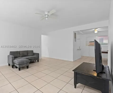 744 85th Street Miami Beach FL 33141