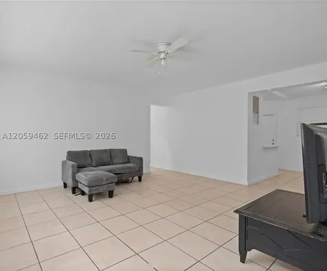 744 85th Street Miami Beach FL 33141