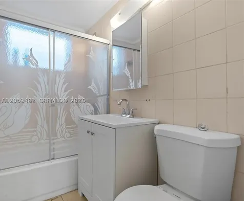 744 85th Street Miami Beach FL 33141