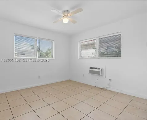 744 85th Street Miami Beach FL 33141
