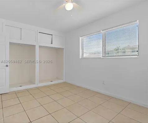 744 85th Street Miami Beach FL 33141