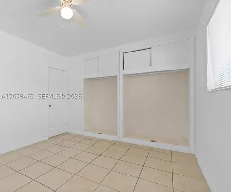 744 85th Street Miami Beach FL 33141