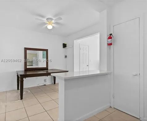 744 85th Street Miami Beach FL 33141