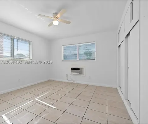 744 85th Street Miami Beach FL 33141