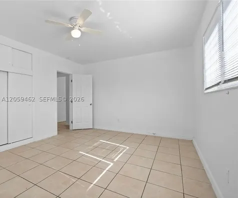 744 85th Street Miami Beach FL 33141