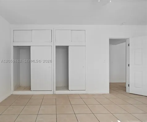 744 85th Street Miami Beach FL 33141