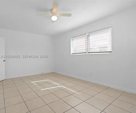 744 85th Street Miami Beach FL 33141