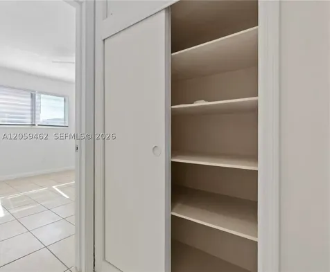 744 85th Street Miami Beach FL 33141