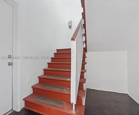 744 85th Street Miami Beach FL 33141