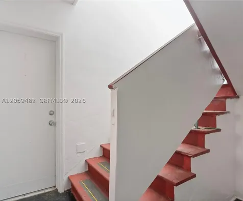 744 85th Street Miami Beach FL 33141
