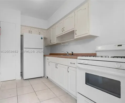 744 85th Street Miami Beach FL 33141