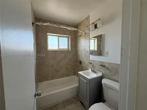 744 85th Street Miami Beach FL 33141