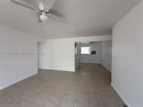 744 85th Street Miami Beach FL 33141