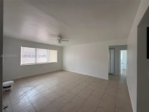 744 85th Street Miami Beach FL 33141
