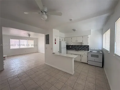 744 85th Street Miami Beach FL 33141
