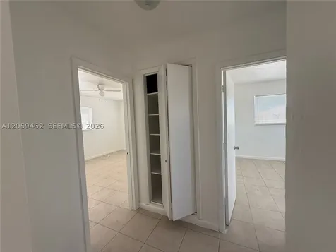 744 85th Street Miami Beach FL 33141