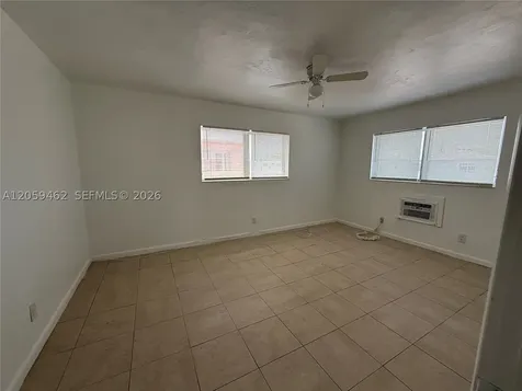 744 85th Street Miami Beach FL 33141