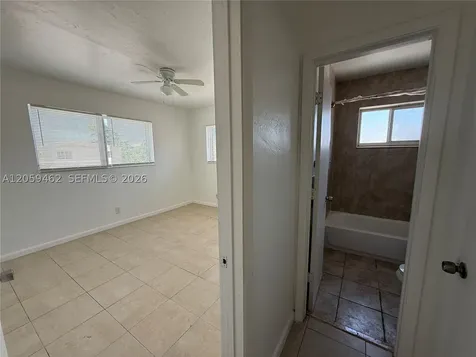 744 85th Street Miami Beach FL 33141