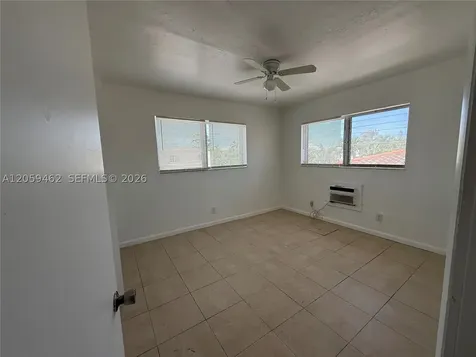 744 85th Street Miami Beach FL 33141