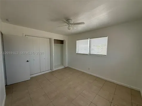 744 85th Street Miami Beach FL 33141