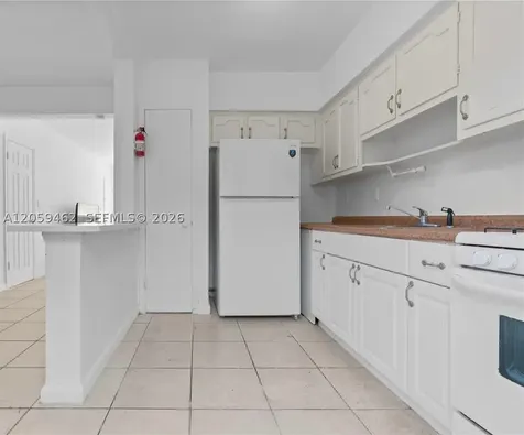 744 85th Street Miami Beach FL 33141