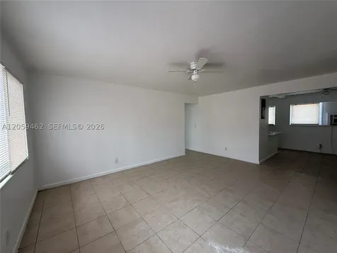 744 85th Street Miami Beach FL 33141