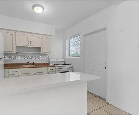 744 85th Street Miami Beach FL 33141