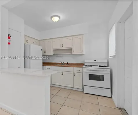 744 85th Street Miami Beach FL 33141