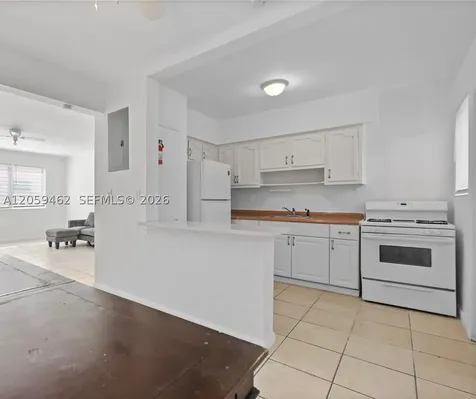 744 85th Street Miami Beach FL 33141