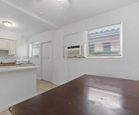744 85th Street Miami Beach FL 33141