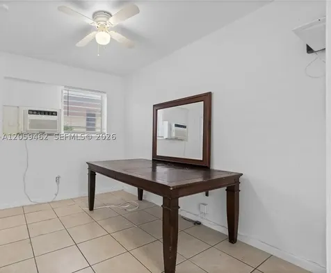 744 85th Street Miami Beach FL 33141