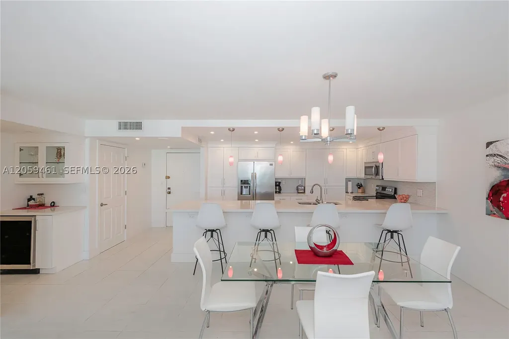 3800 S Ocean Drive Hollywood FL 33019
