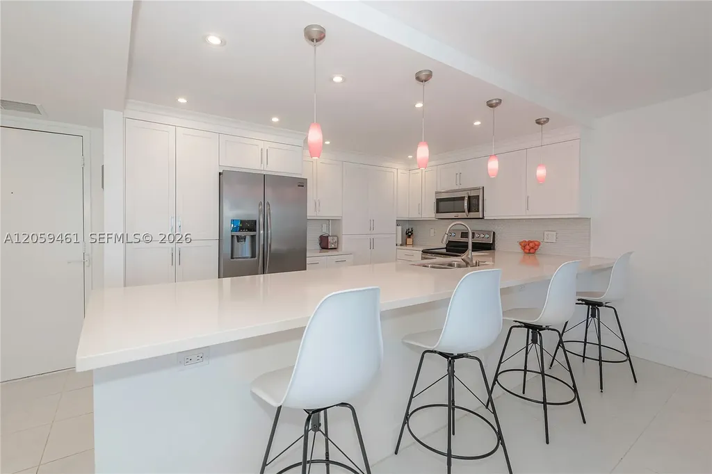 3800 S Ocean Drive Hollywood FL 33019