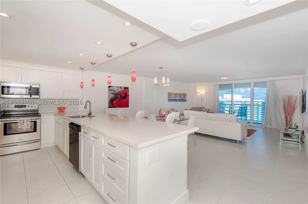 3800 S Ocean Drive Hollywood FL 33019