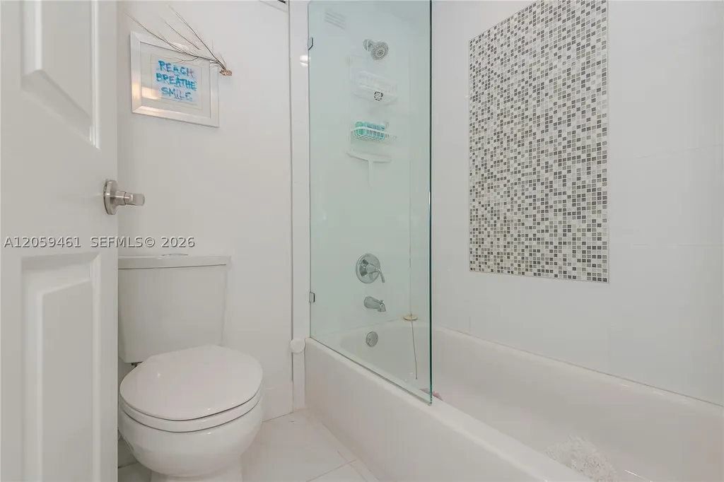 3800 S Ocean Drive Hollywood FL 33019
