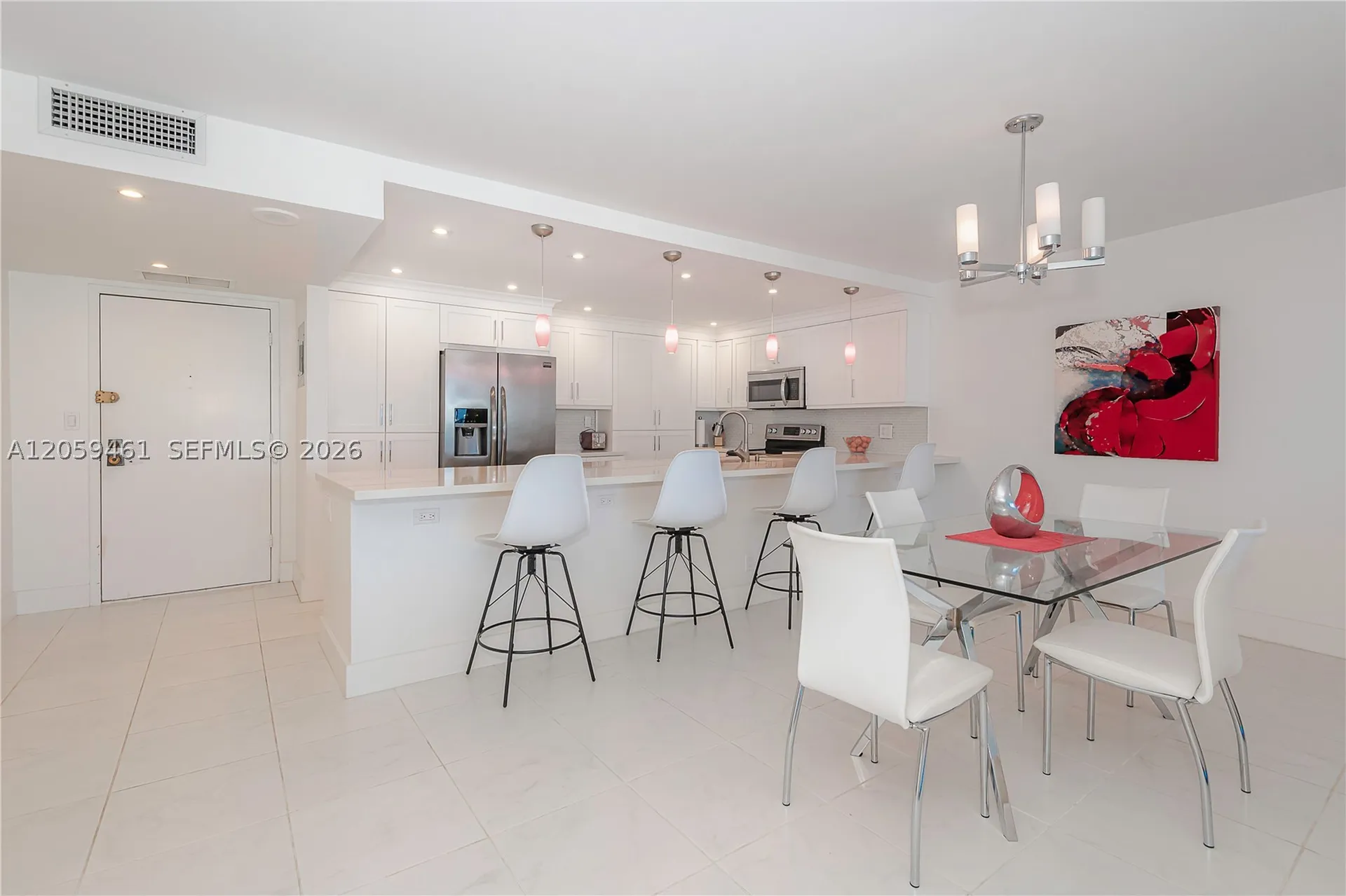 3800 S Ocean Drive Hollywood FL 33019