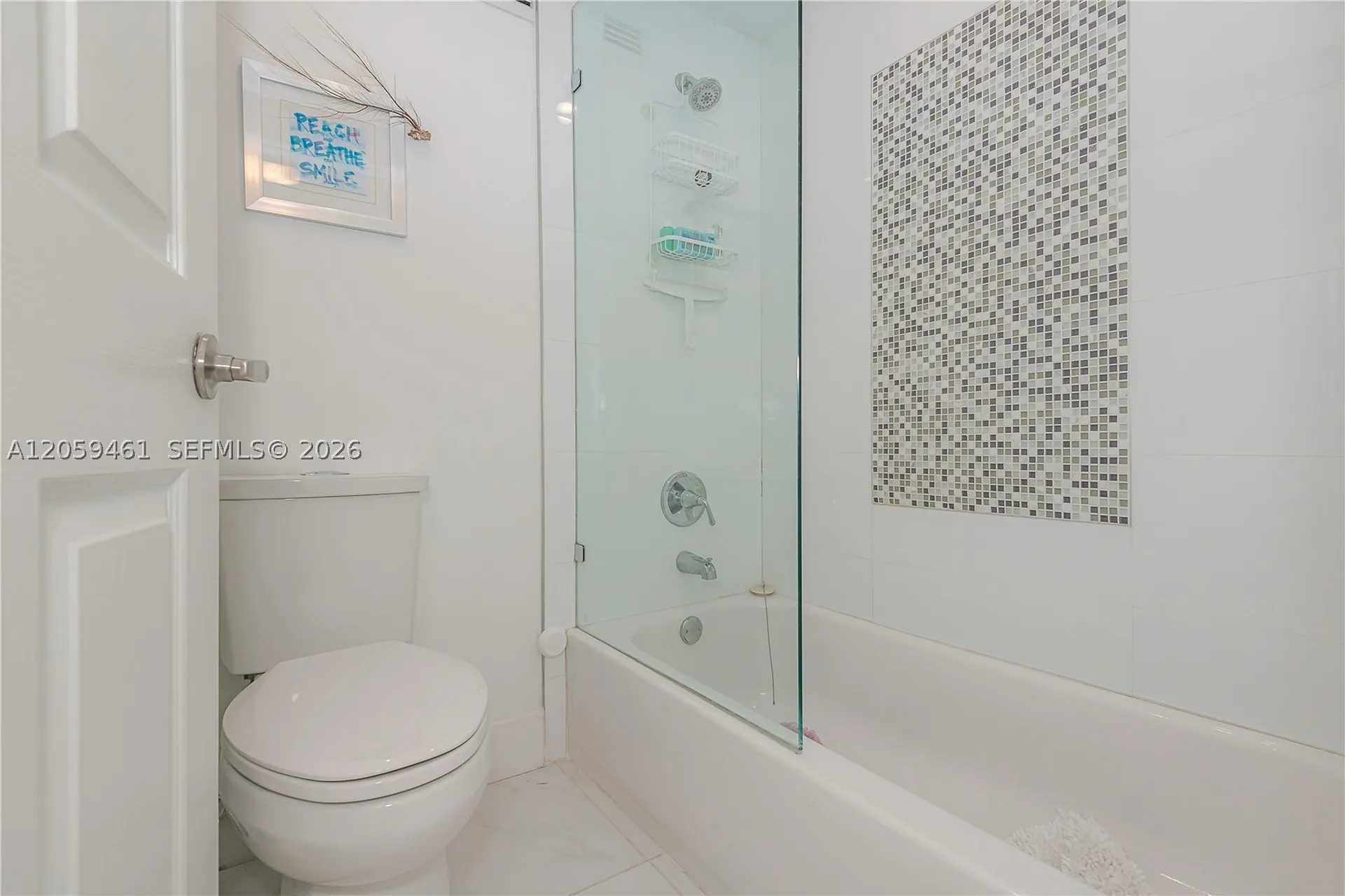 3800 S Ocean Drive Hollywood FL 33019