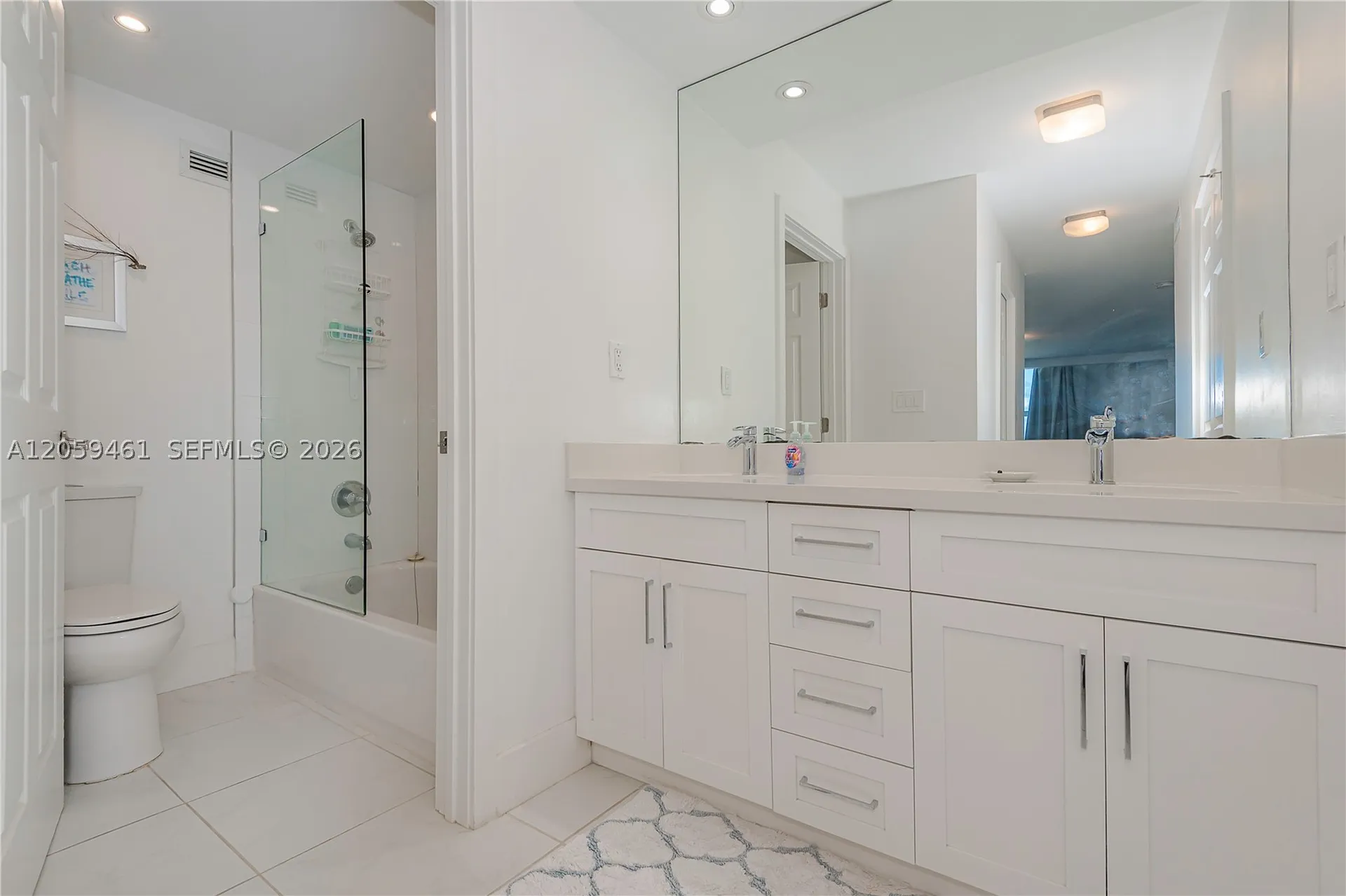 3800 S Ocean Drive Hollywood FL 33019