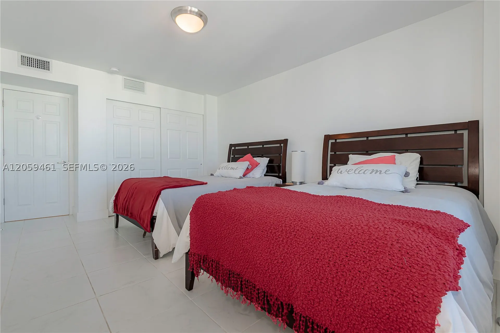 3800 S Ocean Drive Hollywood FL 33019