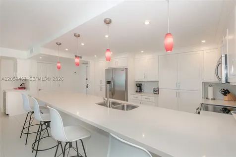 3800 S Ocean Drive Hollywood FL 33019