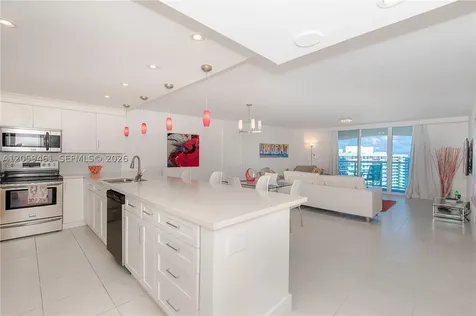 3800 S Ocean Drive Hollywood FL 33019