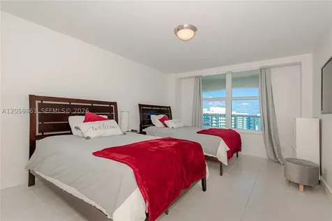 3800 S Ocean Drive Hollywood FL 33019